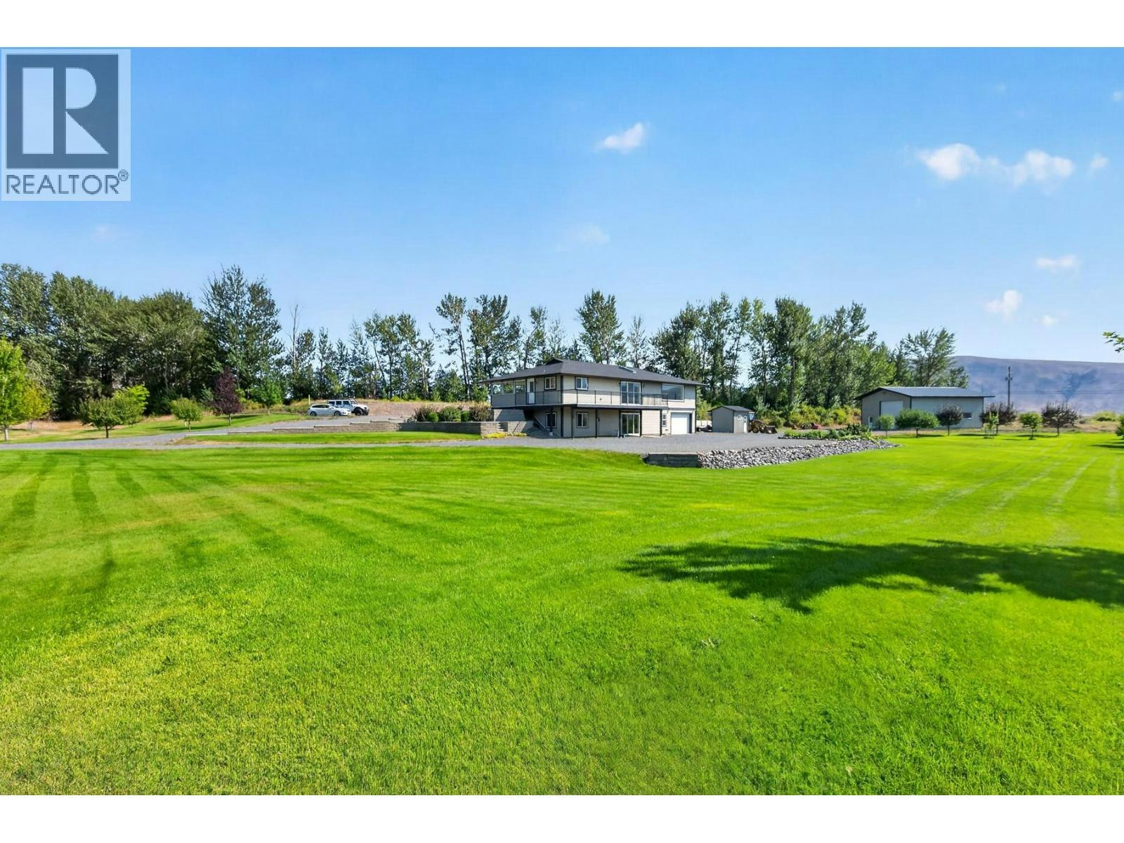 2156 Back Valley Road, Cache Creek, BC, V0K 1H0 - 48