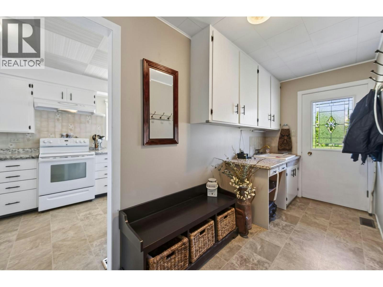 2156 Back Valley Road, Cache Creek, BC, V0K 1H0 - 25