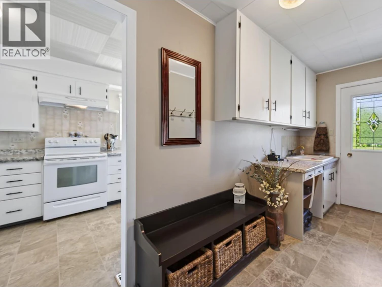 2156 Back Valley Road, Cache Creek, BC, V0K 1H0 - 25