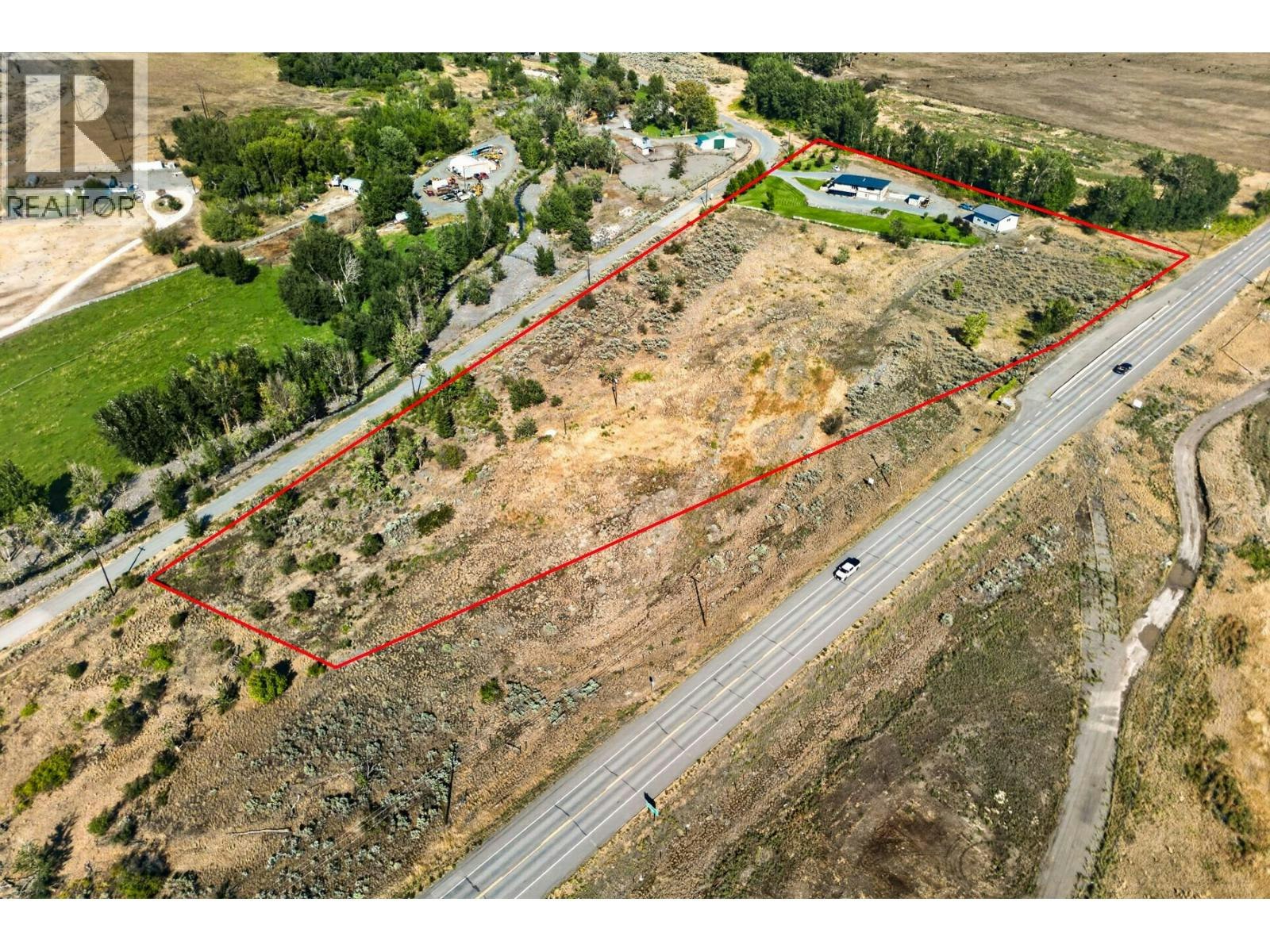 2156 Back Valley Road, Cache Creek, BC, V0K 1H0 - 69