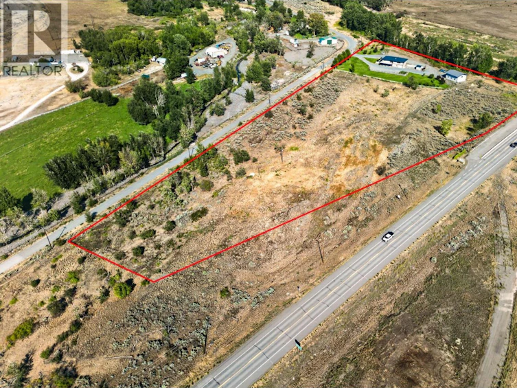 2156 Back Valley Road, Cache Creek, BC, V0K 1H0 - 69