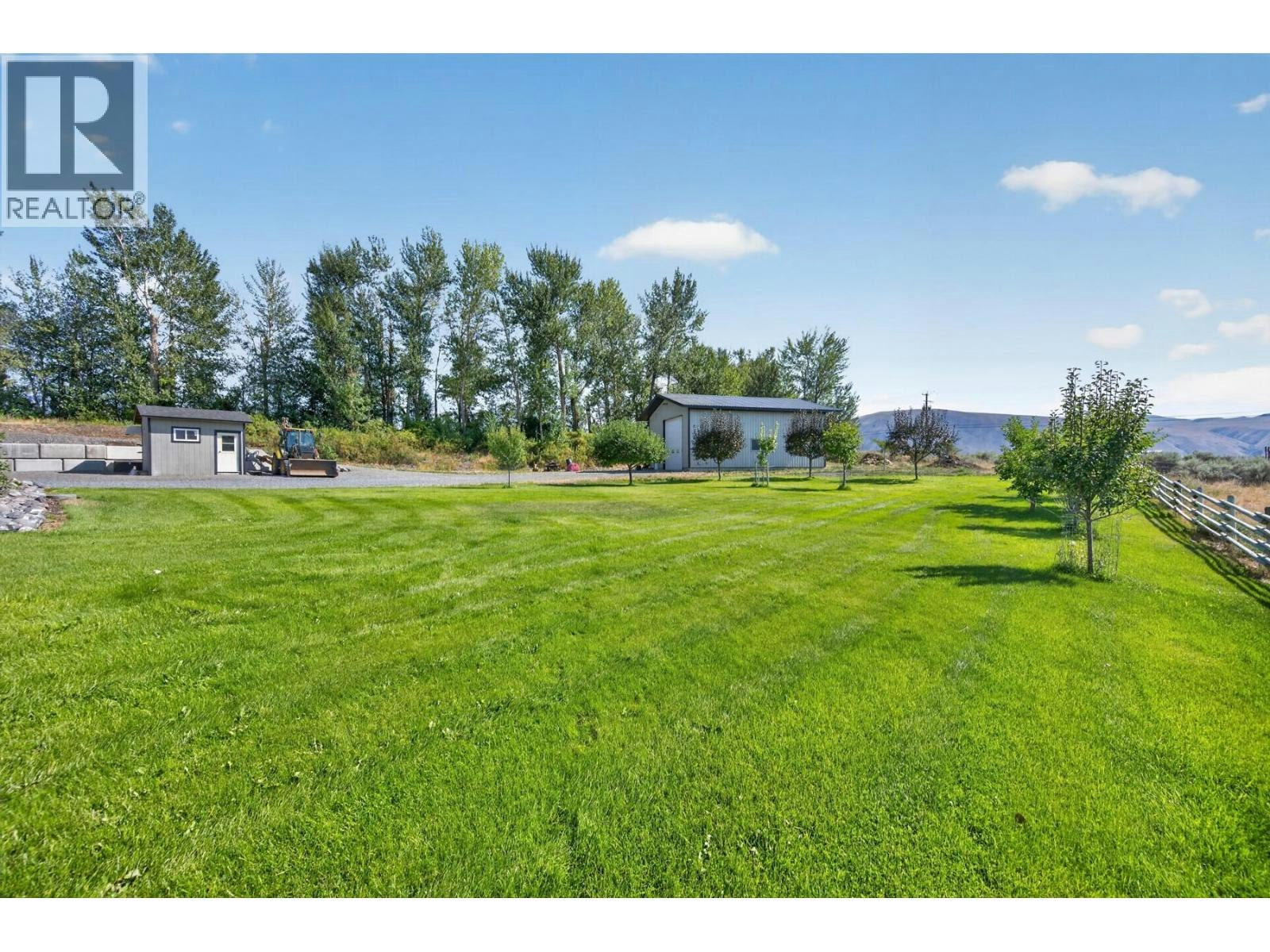 2156 Back Valley Road, Cache Creek, BC, V0K 1H0 - 50