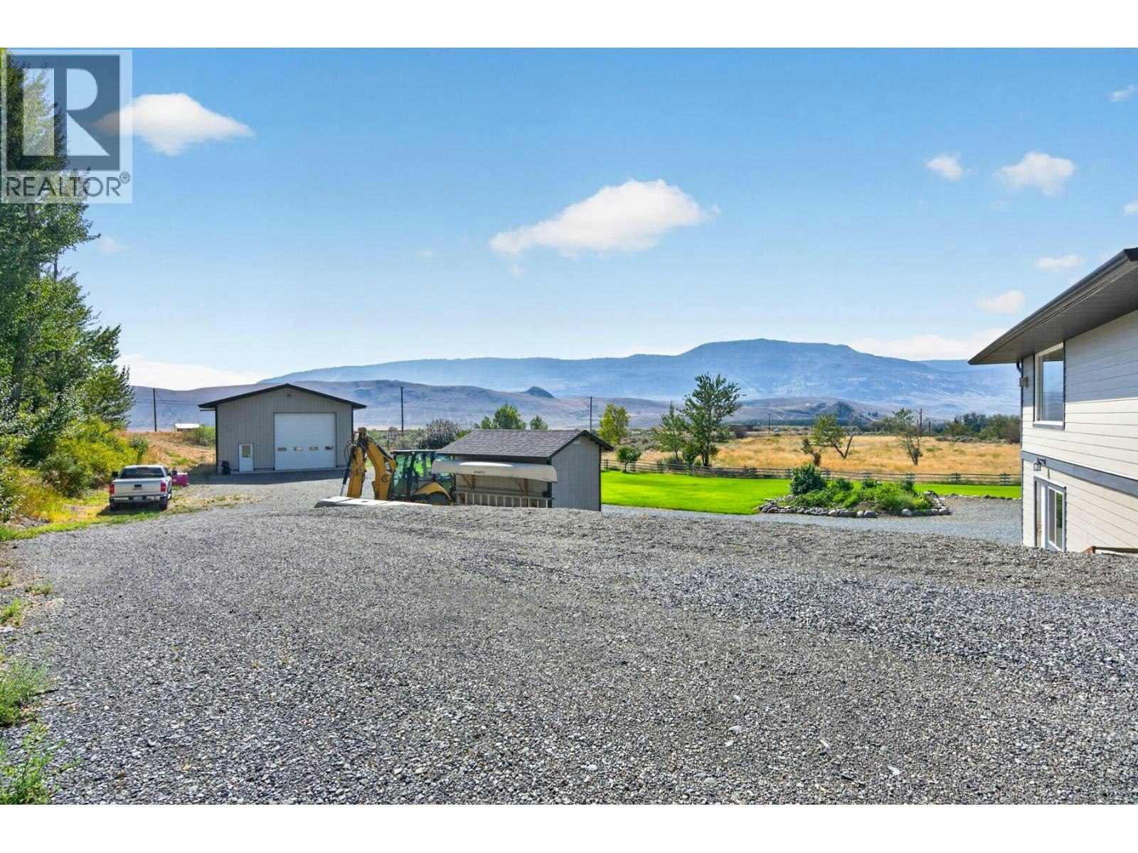 2156 Back Valley Road, Cache Creek, BC, V0K 1H0 - 51