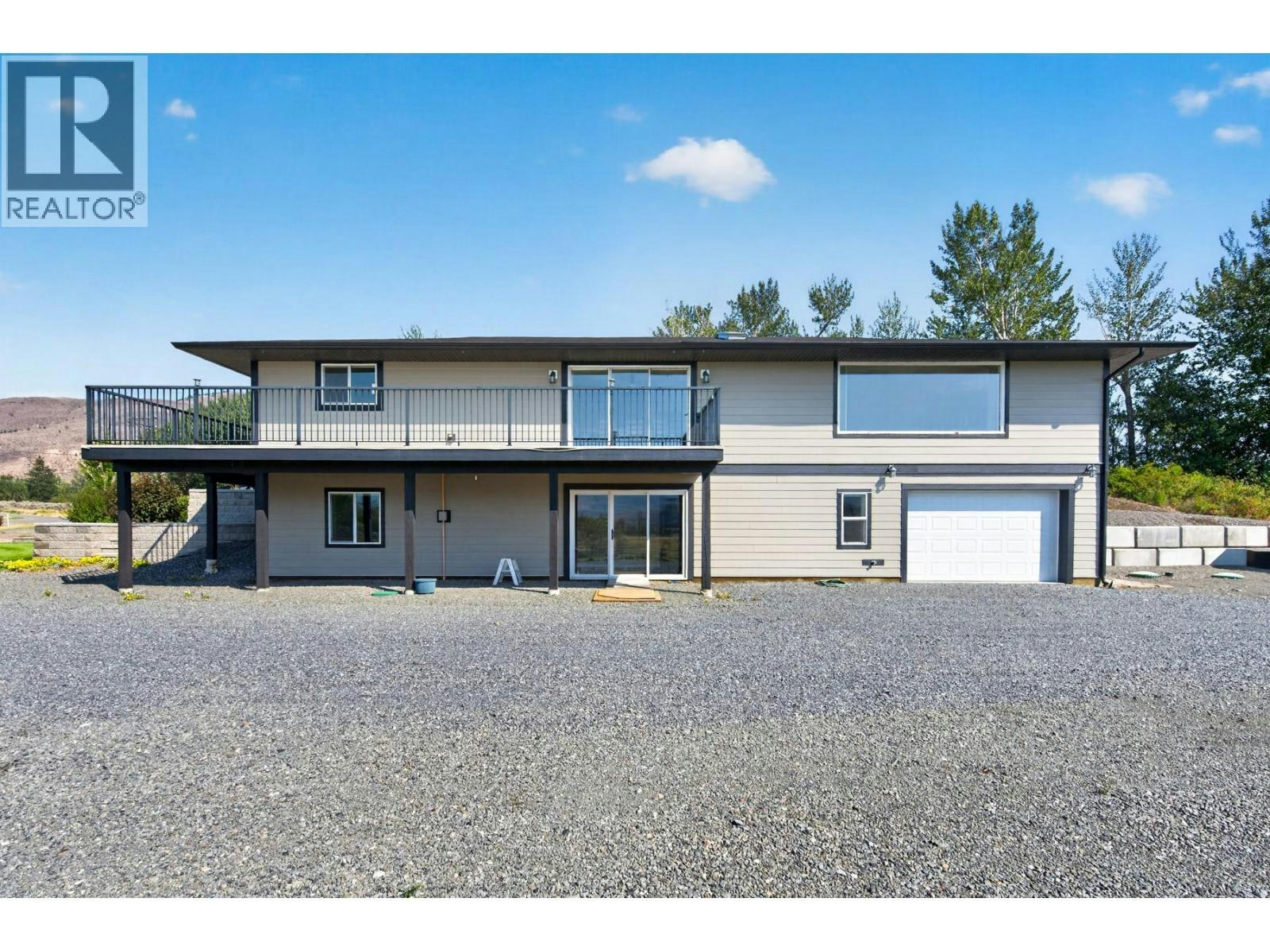 2156 Back Valley Road - 5