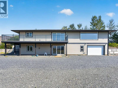 2156 Back Valley Road - 5