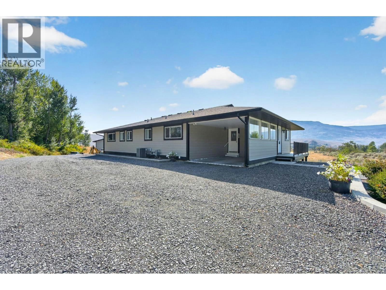 2156 Back Valley Road, Cache Creek, BC, V0K 1H0 - 79