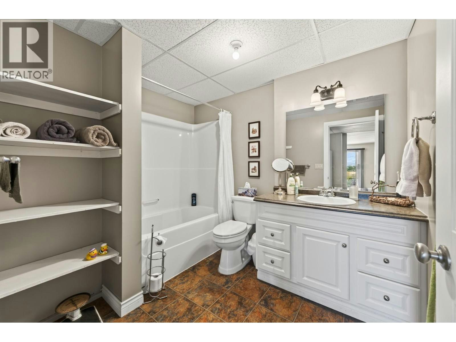 2156 Back Valley Road, Cache Creek, BC, V0K 1H0 - 29