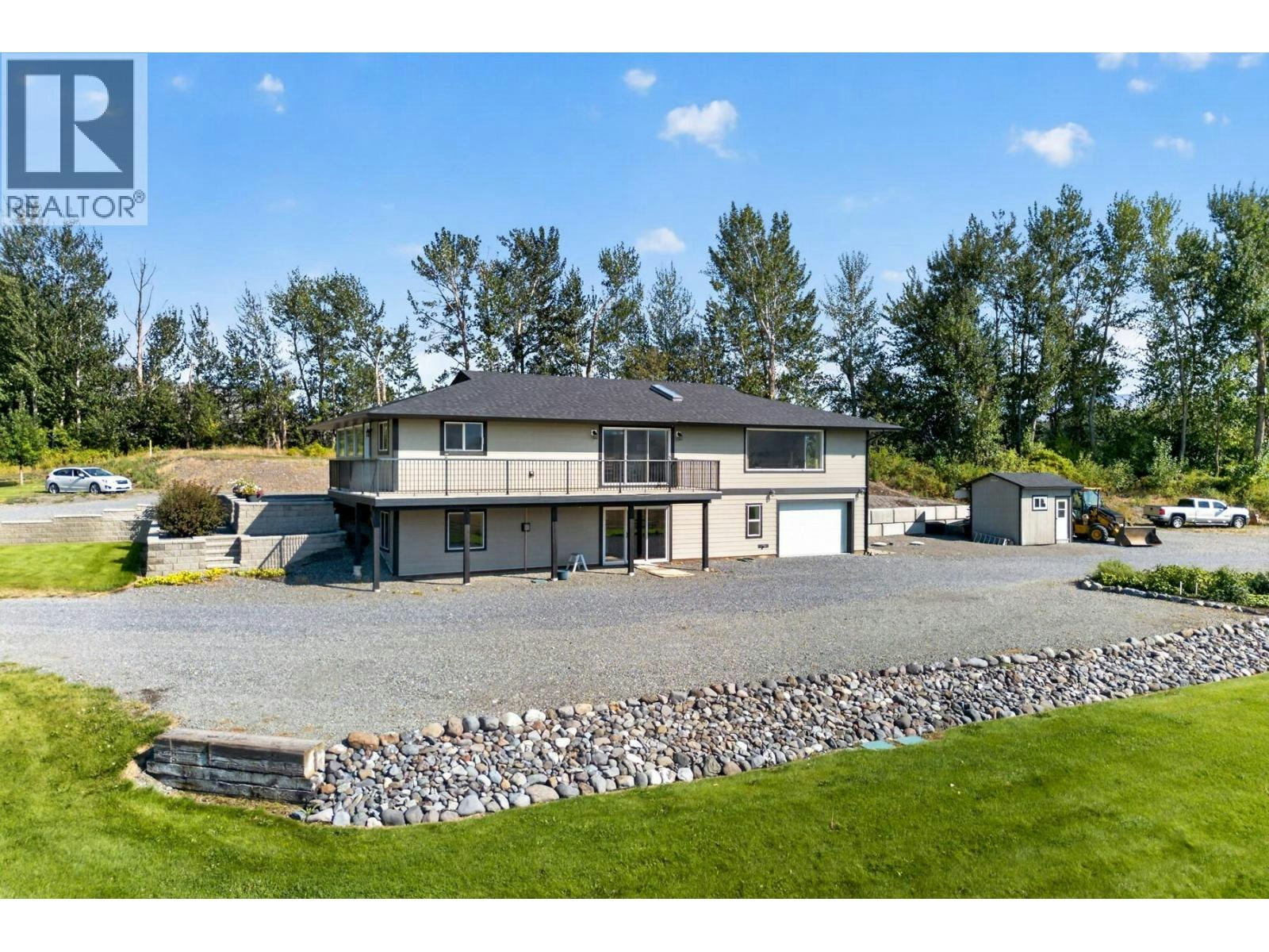 2156 Back Valley Road - 4