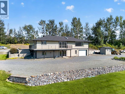 2156 Back Valley Road - 4