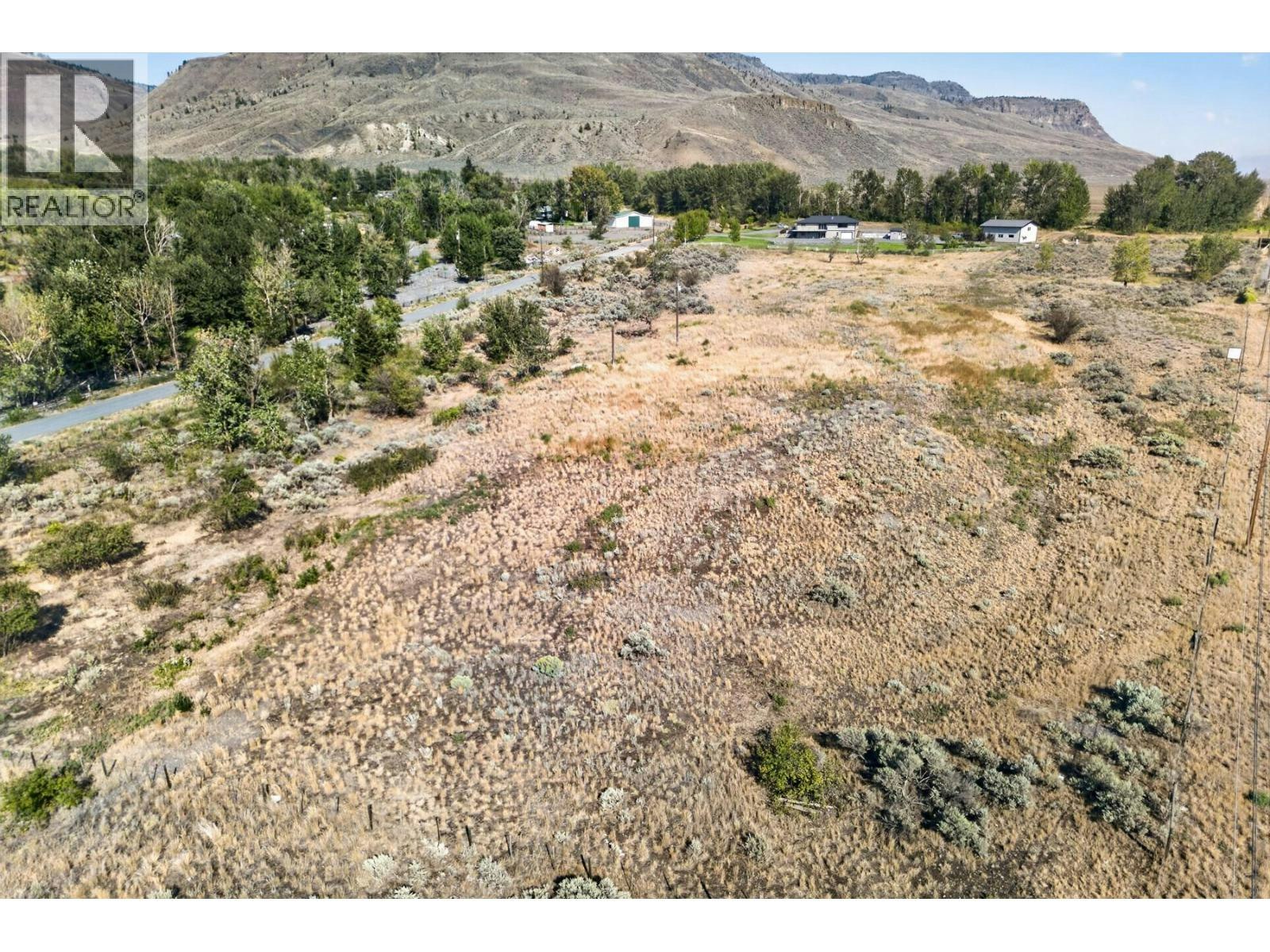 2156 Back Valley Road, Cache Creek, BC, V0K 1H0 - 66