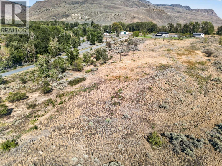 2156 Back Valley Road, Cache Creek, BC, V0K 1H0 - 66