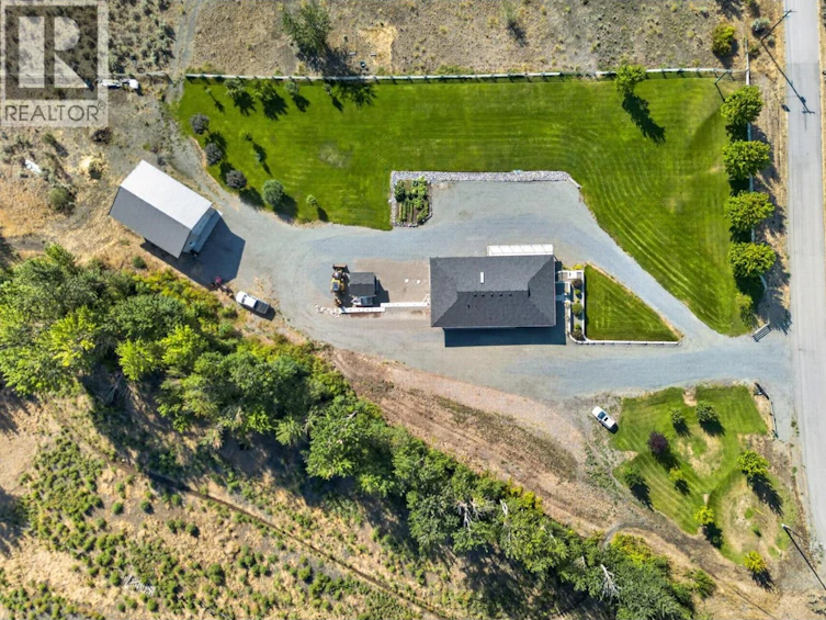 2156 Back Valley Road, Cache Creek, BC, V0K 1H0 - 45
