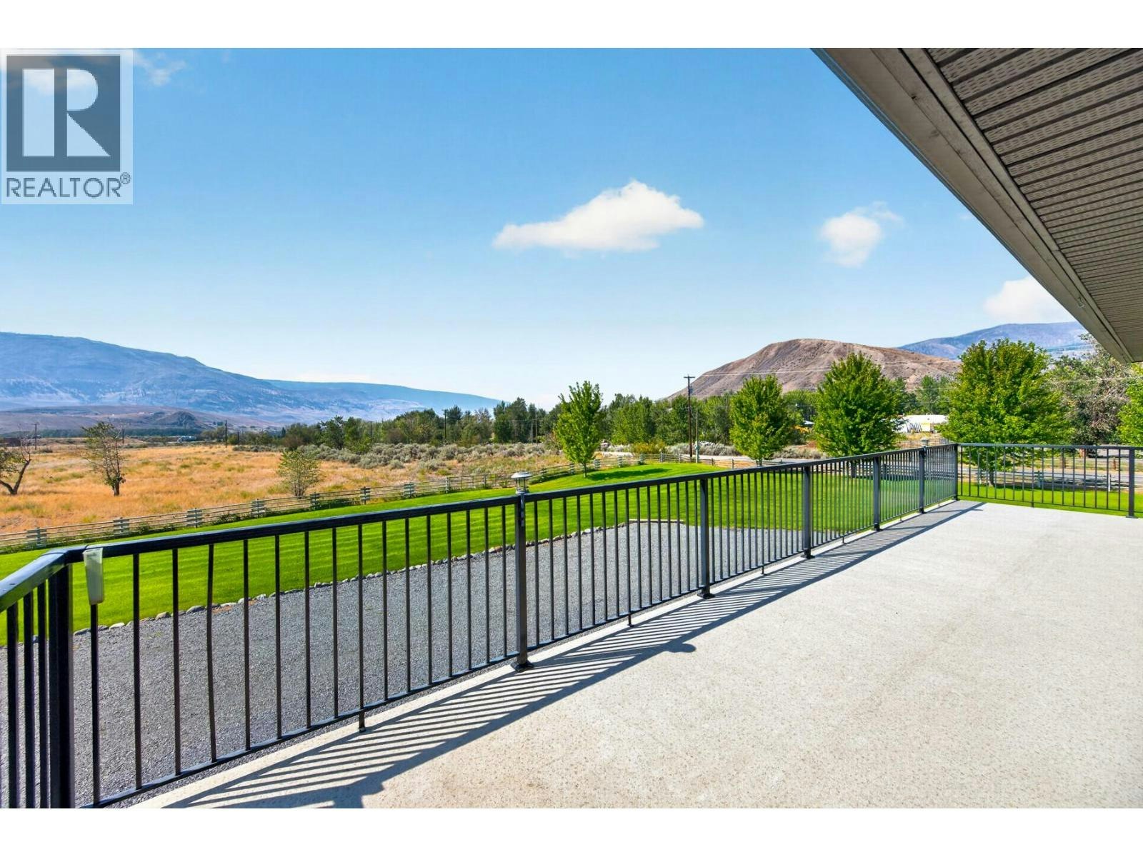 2156 Back Valley Road, Cache Creek, BC, V0K 1H0 - 13