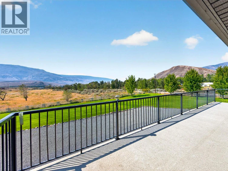 2156 Back Valley Road, Cache Creek, BC, V0K 1H0 - 13