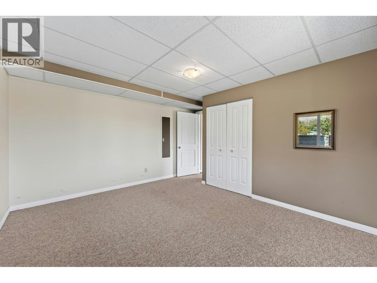 2156 Back Valley Road, Cache Creek, BC, V0K 1H0 - 32