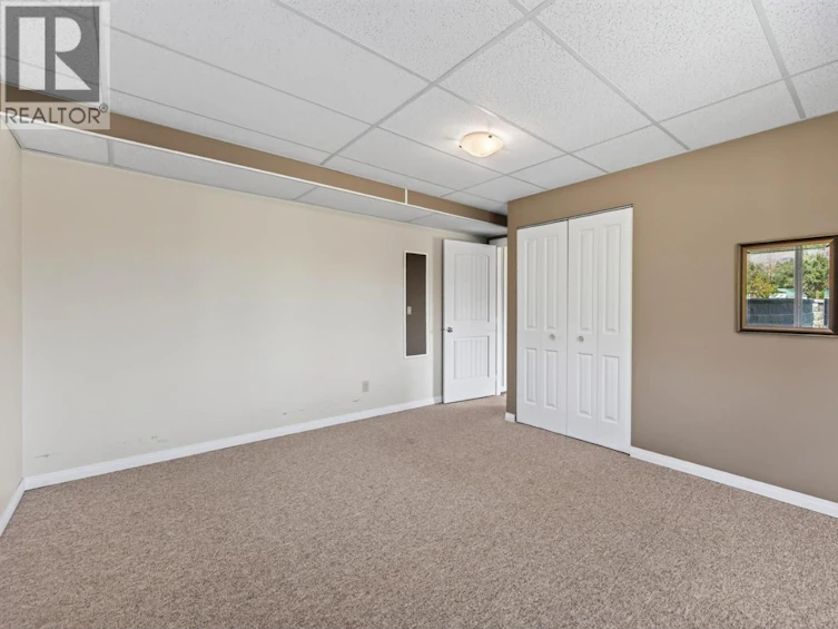 2156 Back Valley Road, Cache Creek, BC, V0K 1H0 - 32