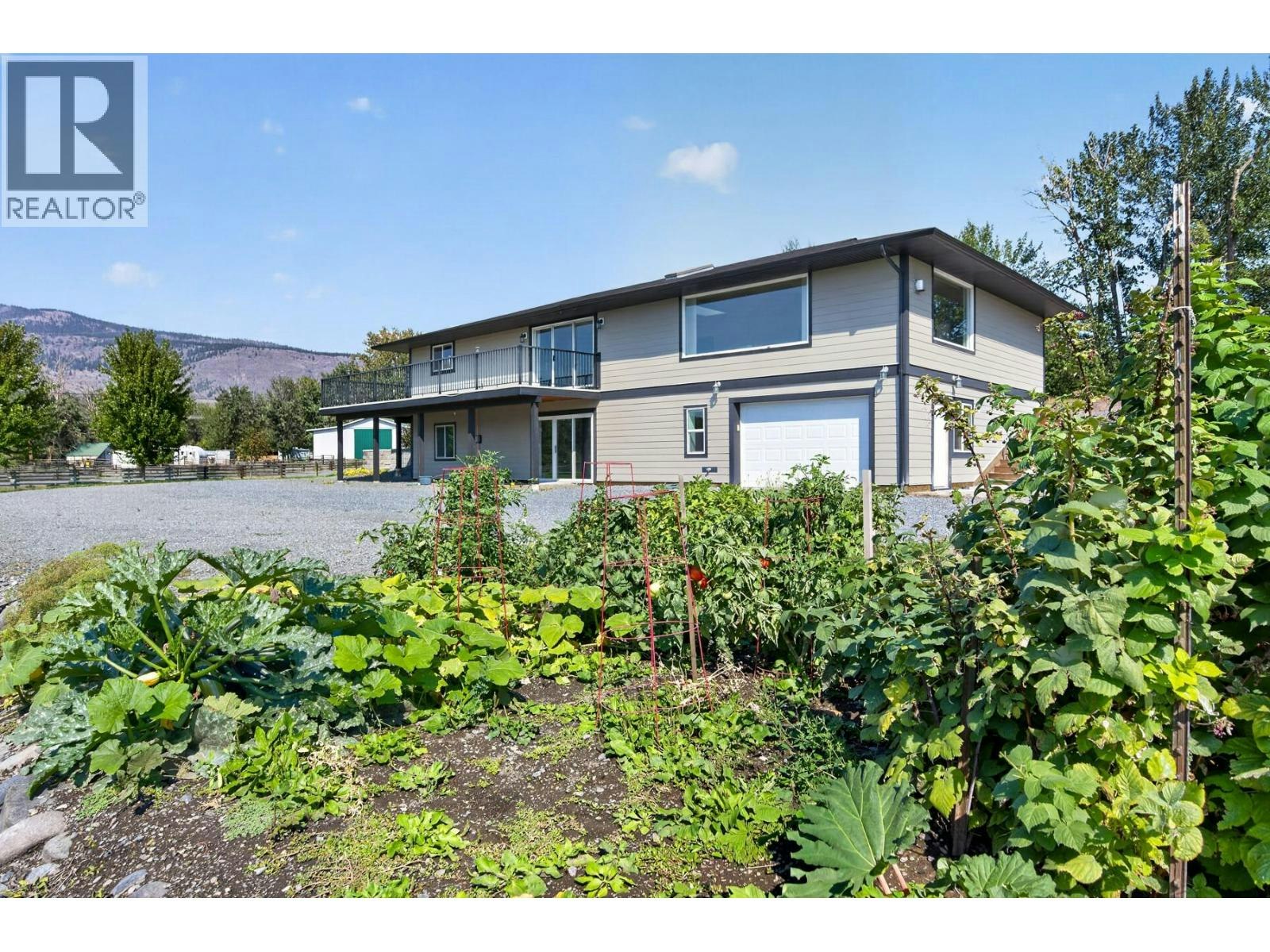 2156 Back Valley Road, Cache Creek, BC, V0K 1H0 - 46