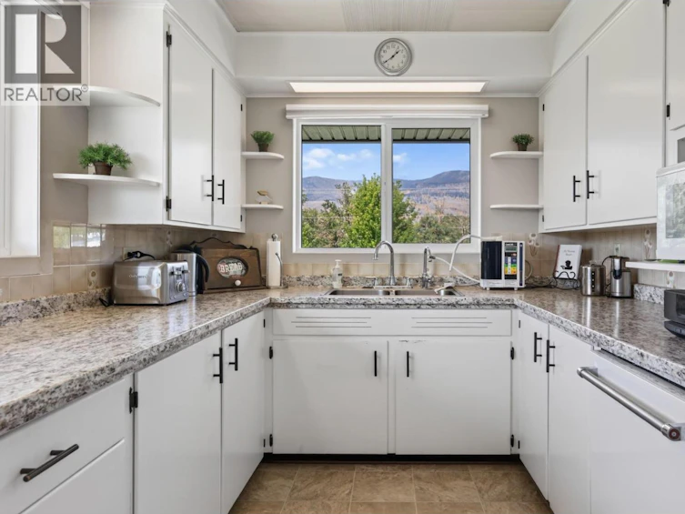 2156 Back Valley Road, Cache Creek, BC, V0K 1H0 - 7