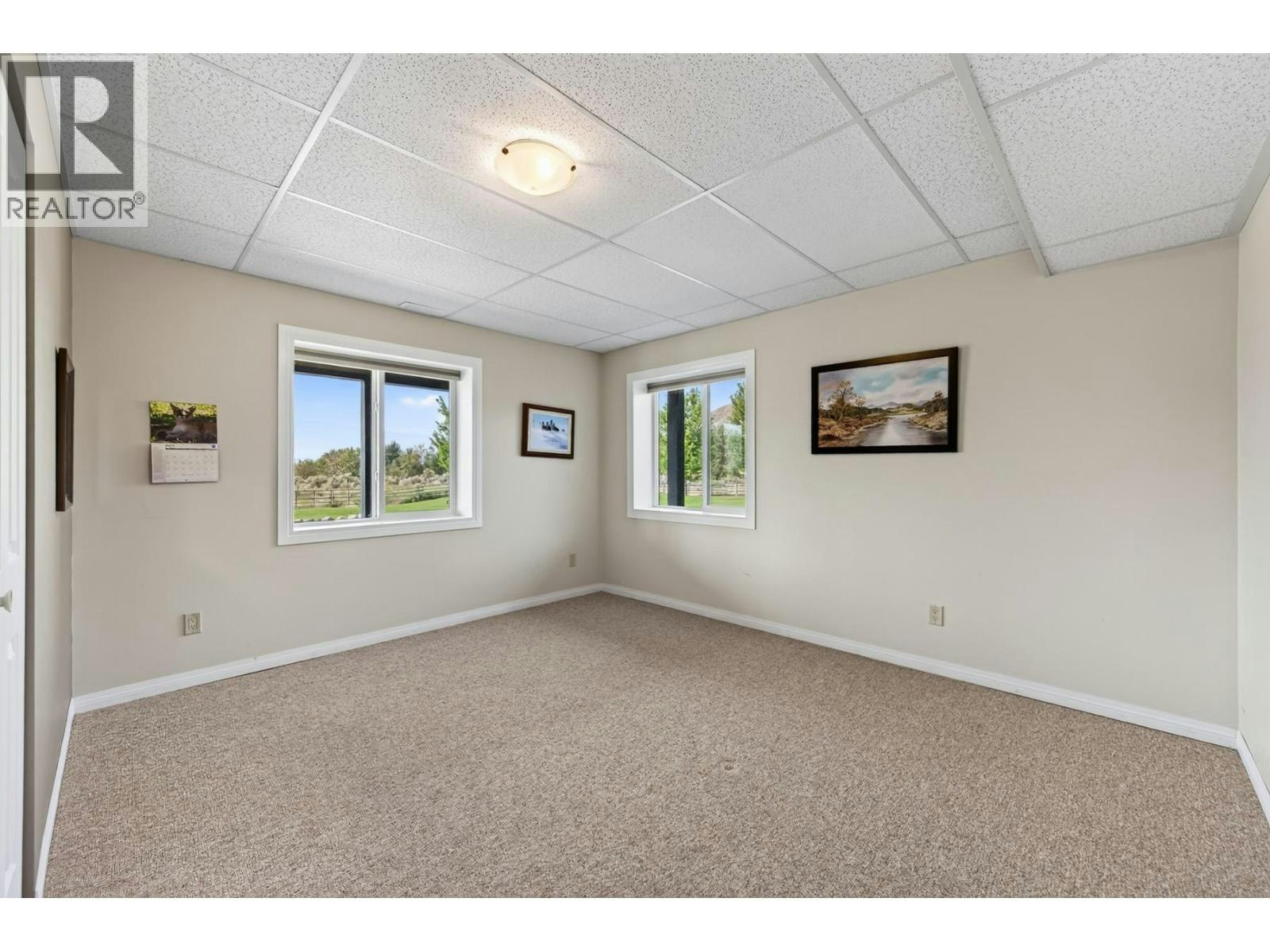 2156 Back Valley Road, Cache Creek, BC, V0K 1H0 - 31