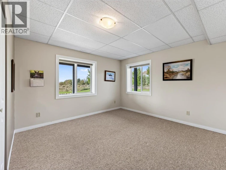 2156 Back Valley Road, Cache Creek, BC, V0K 1H0 - 31