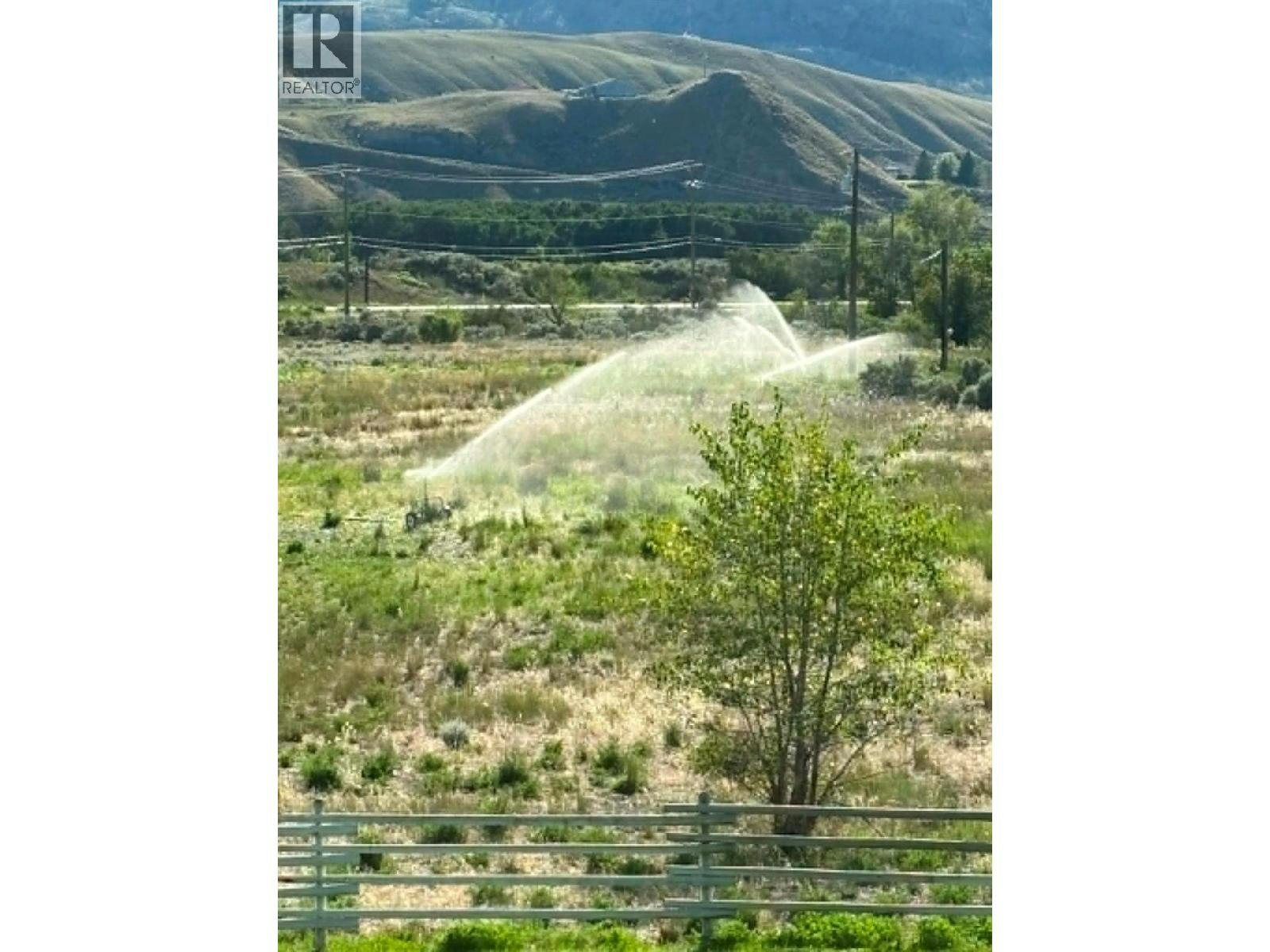 2156 Back Valley Road, Cache Creek, BC, V0K 1H0 - 77