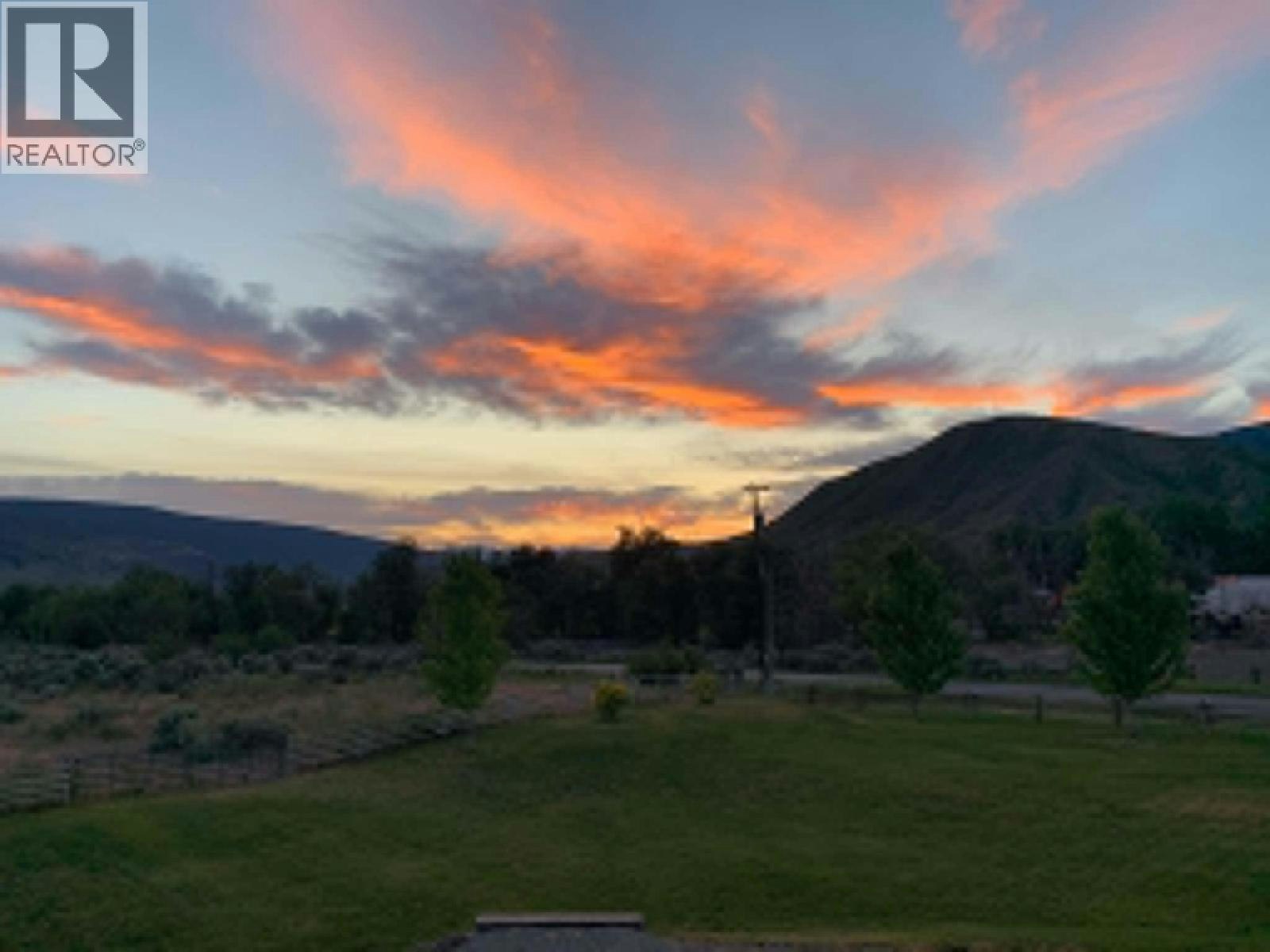 2156 Back Valley Road, Cache Creek, BC, V0K 1H0 - 88