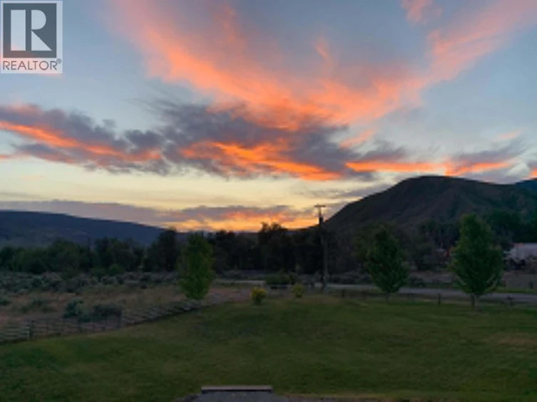2156 Back Valley Road, Cache Creek, BC, V0K 1H0 - 88
