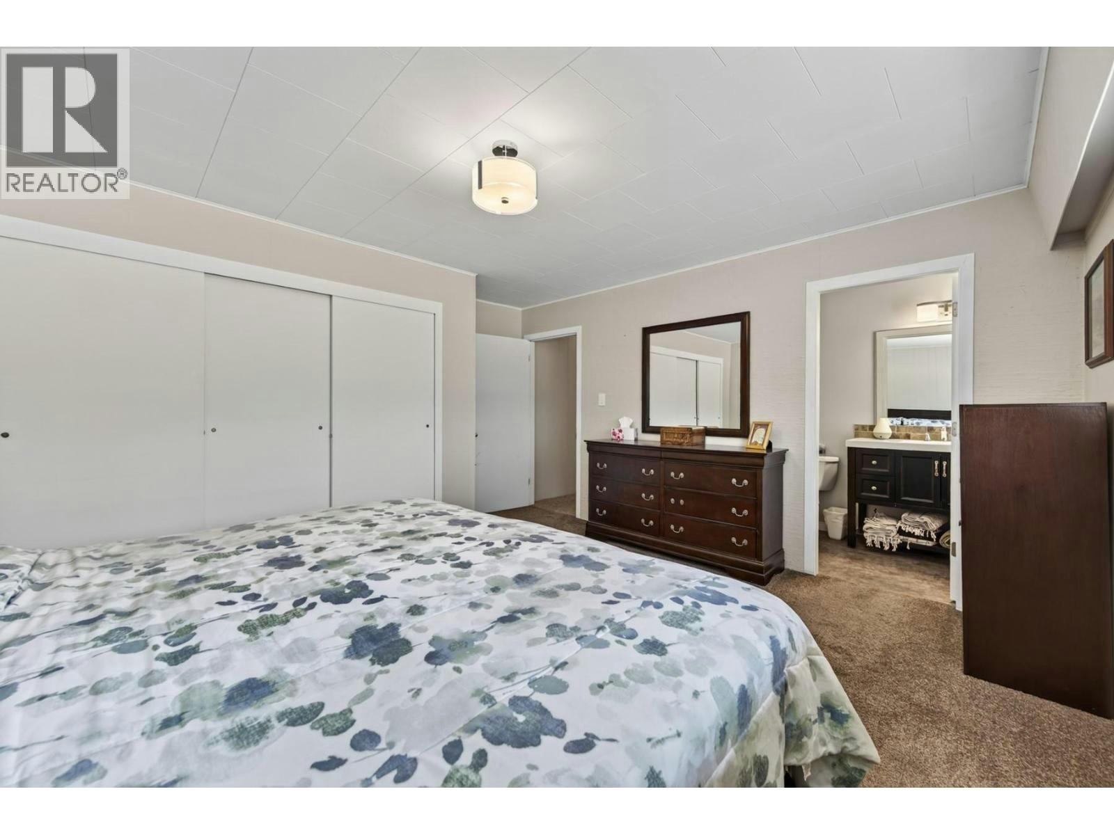 2156 Back Valley Road, Cache Creek, BC, V0K 1H0 - 20