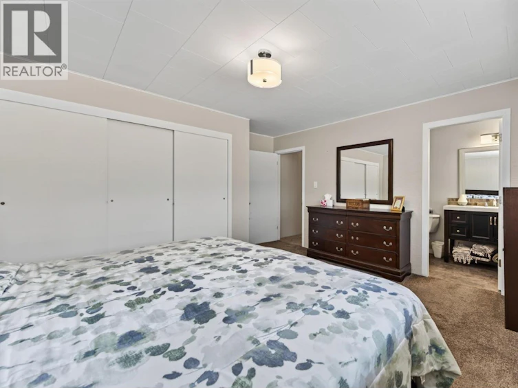 2156 Back Valley Road, Cache Creek, BC, V0K 1H0 - 20