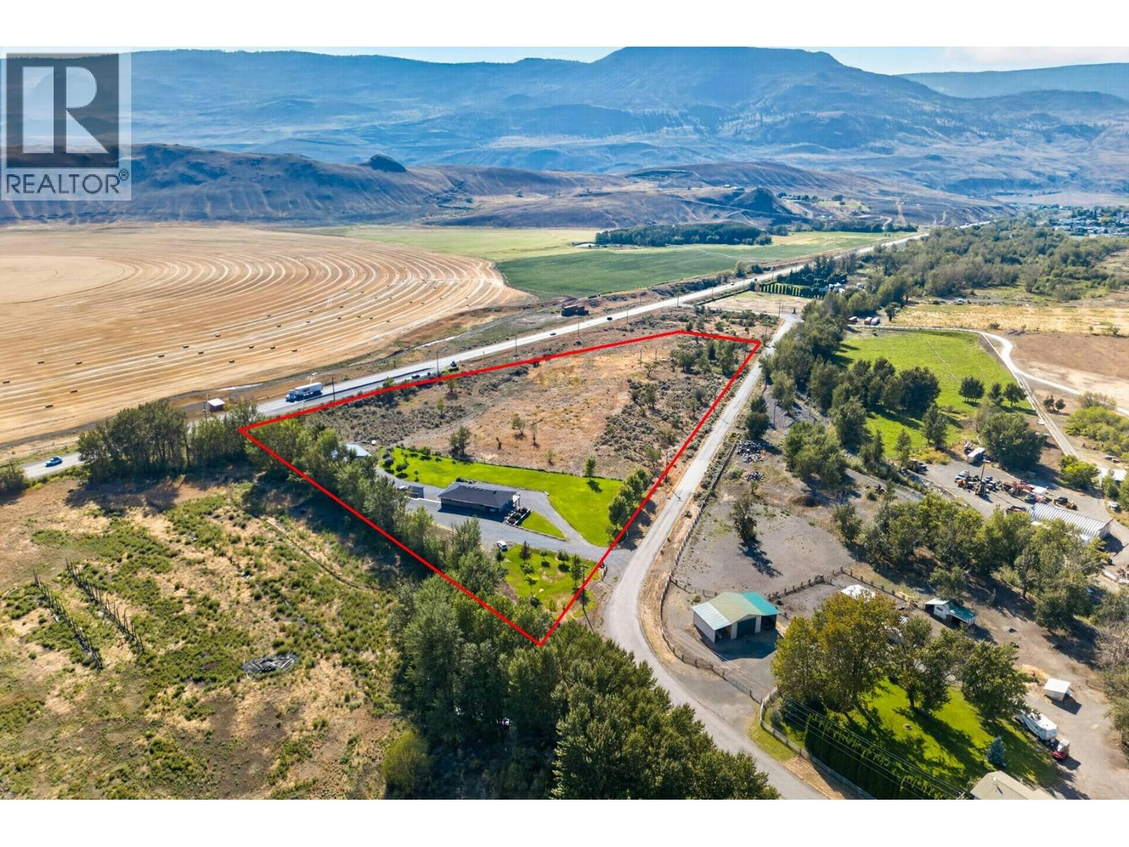 2156 Back Valley Road, Cache Creek, BC, V0K 1H0 - 70