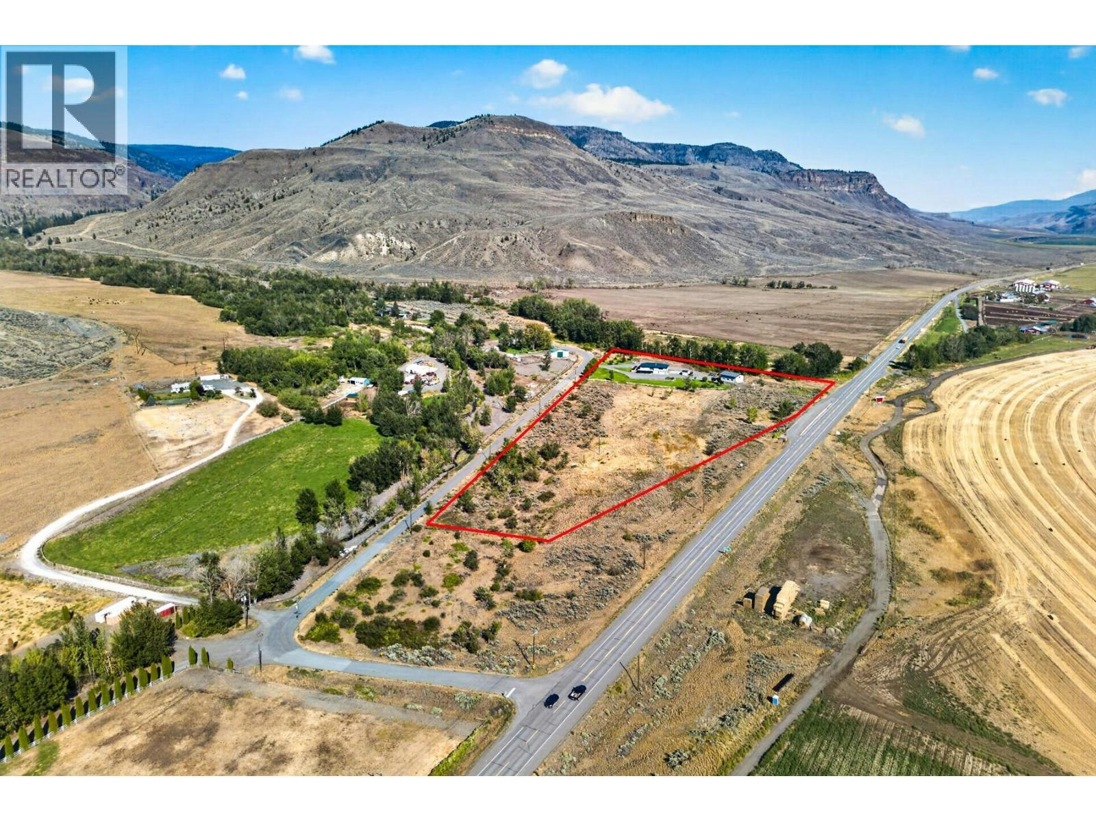 2156 Back Valley Road, Cache Creek, BC, V0K 1H0 - 68