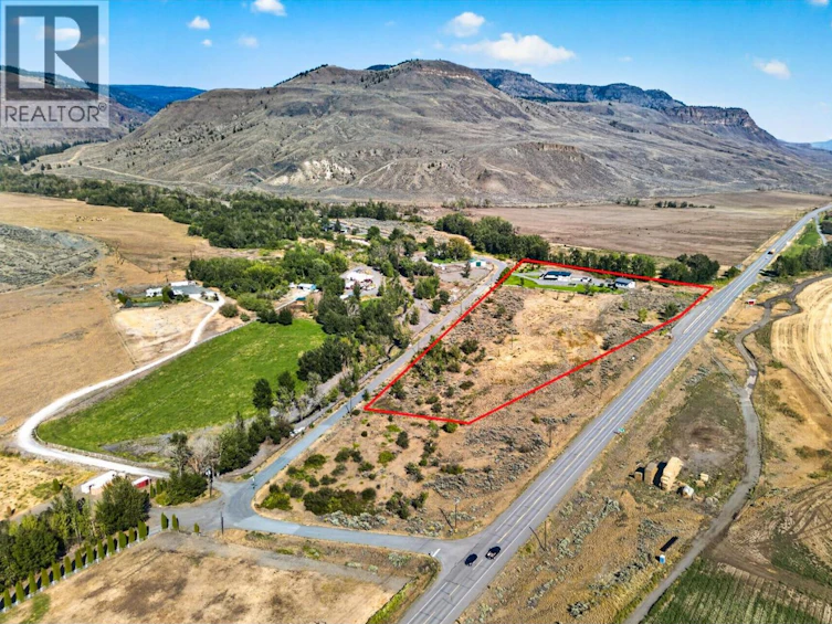2156 Back Valley Road, Cache Creek, BC, V0K 1H0 - 68