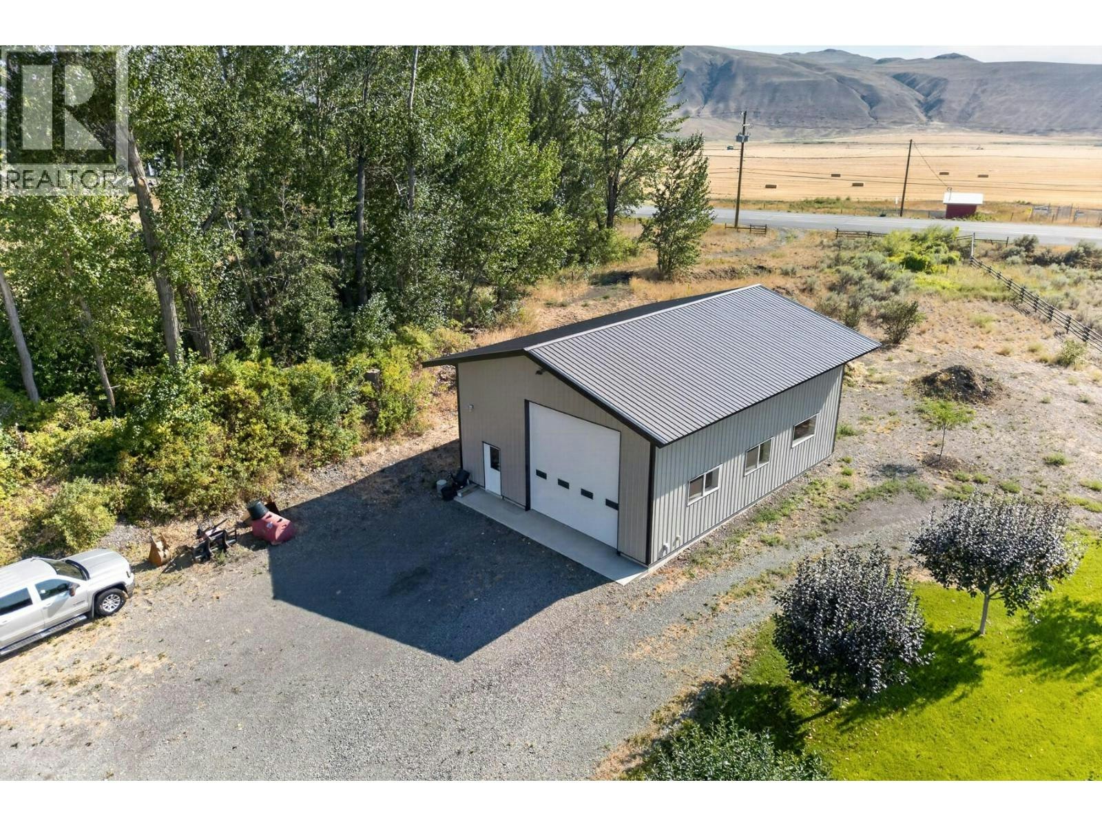 2156 Back Valley Road, Cache Creek, BC, V0K 1H0 - 60
