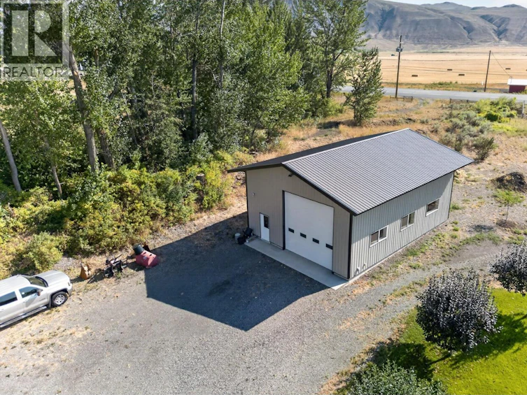 2156 Back Valley Road, Cache Creek, BC, V0K 1H0 - 60