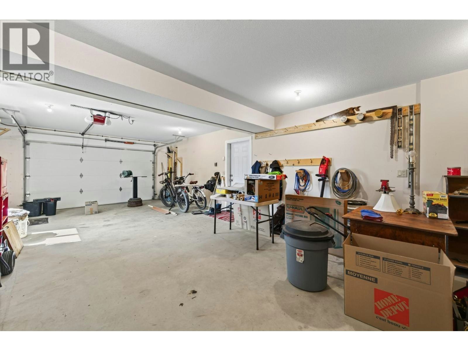 2156 Back Valley Road, Cache Creek, BC, V0K 1H0 - 35