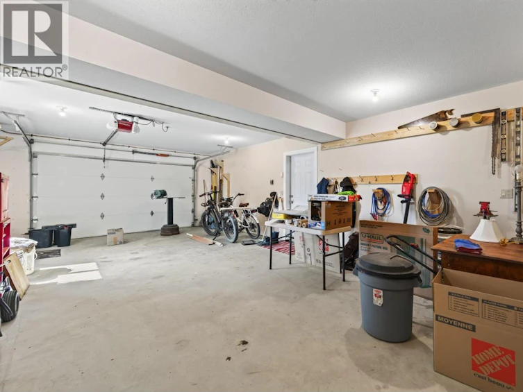 2156 Back Valley Road, Cache Creek, BC, V0K 1H0 - 35