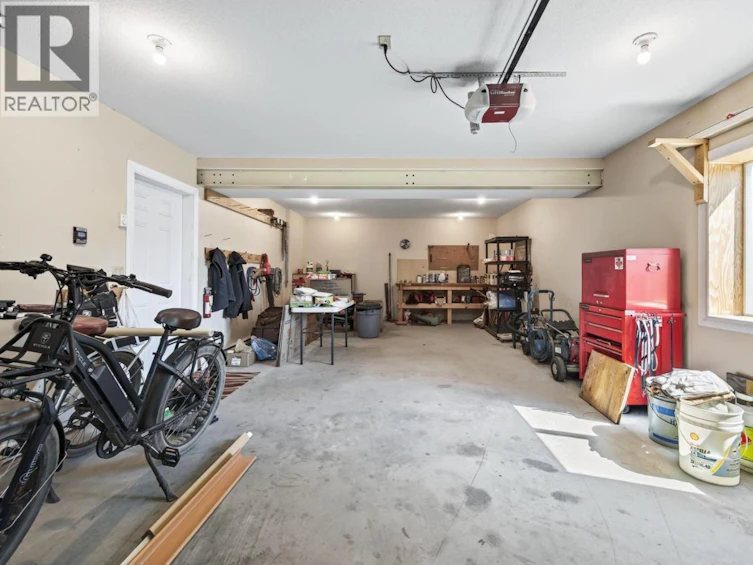 2156 Back Valley Road, Cache Creek, BC, V0K 1H0 - 36