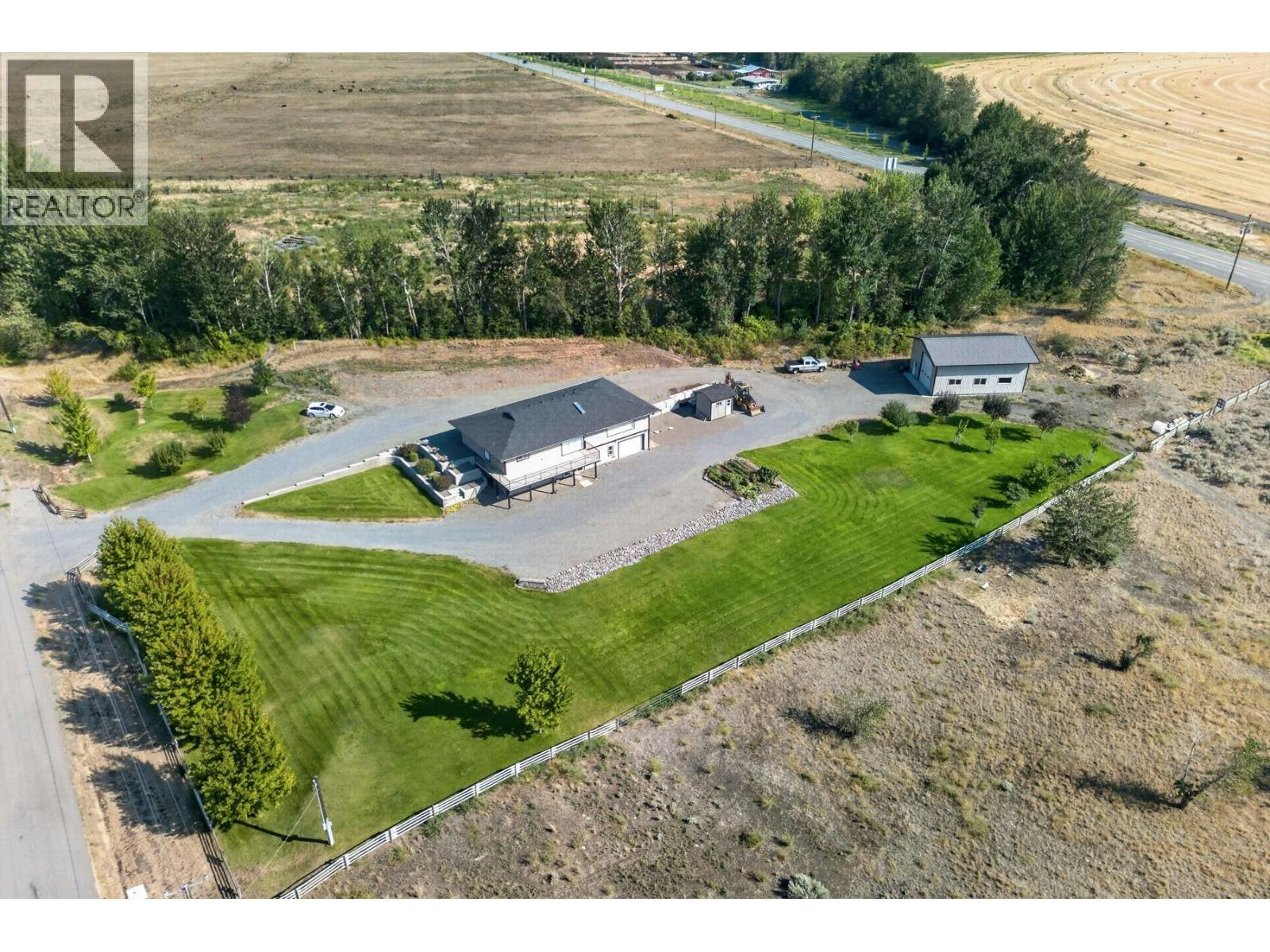 2156 Back Valley Road, Cache Creek, BC, V0K 1H0 - 42