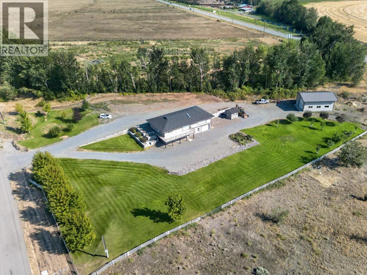2156 Back Valley Road, Cache Creek, BC, V0K 1H0 - 42