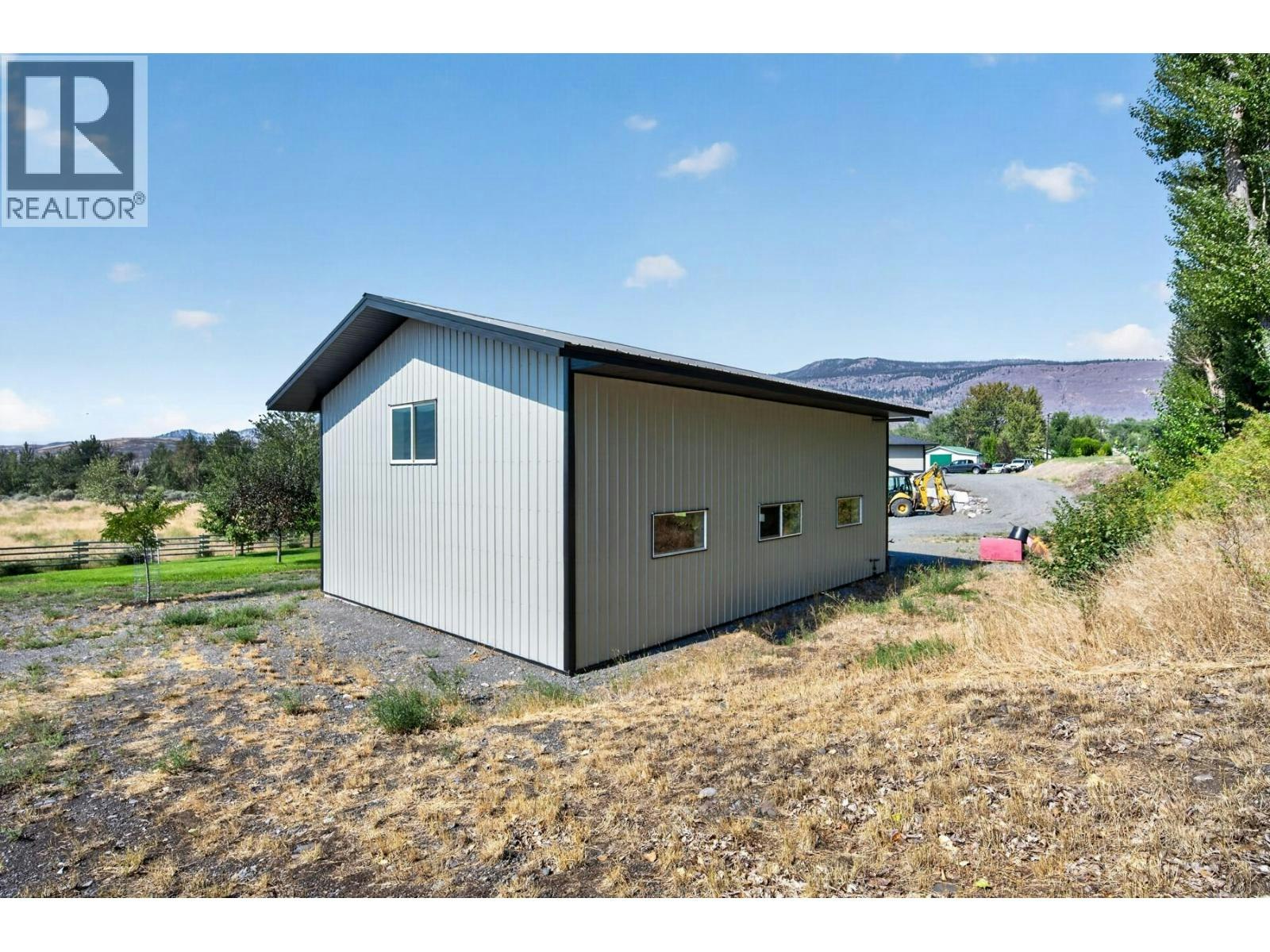 2156 Back Valley Road, Cache Creek, BC, V0K 1H0 - 53
