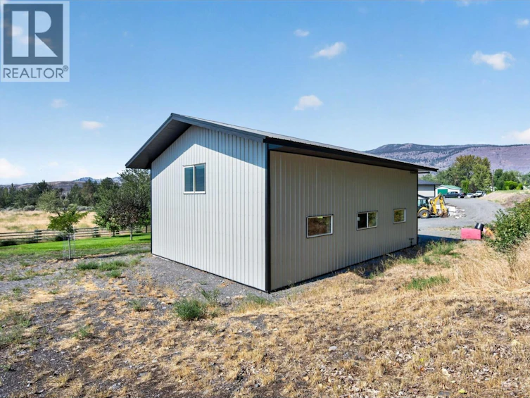 2156 Back Valley Road, Cache Creek, BC, V0K 1H0 - 53