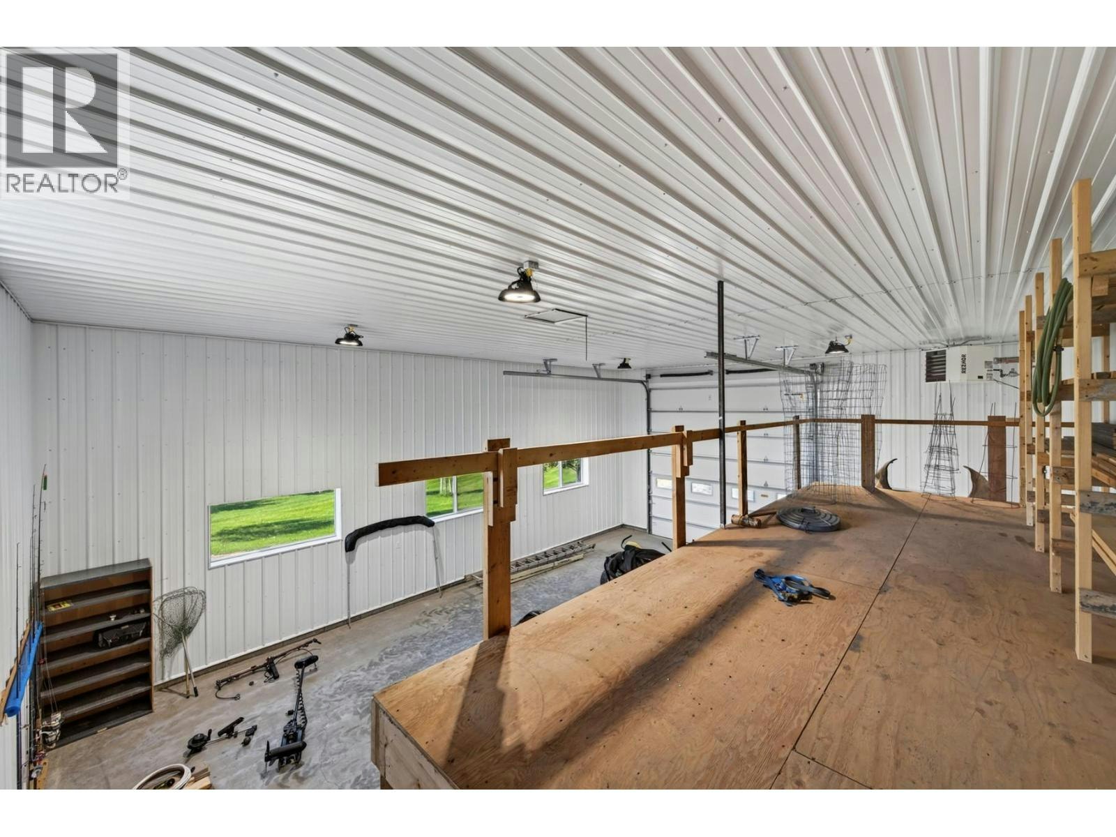 2156 Back Valley Road, Cache Creek, BC, V0K 1H0 - 58