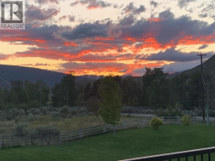 2156 Back Valley Road, Cache Creek, BC, V0K 1H0 - 92