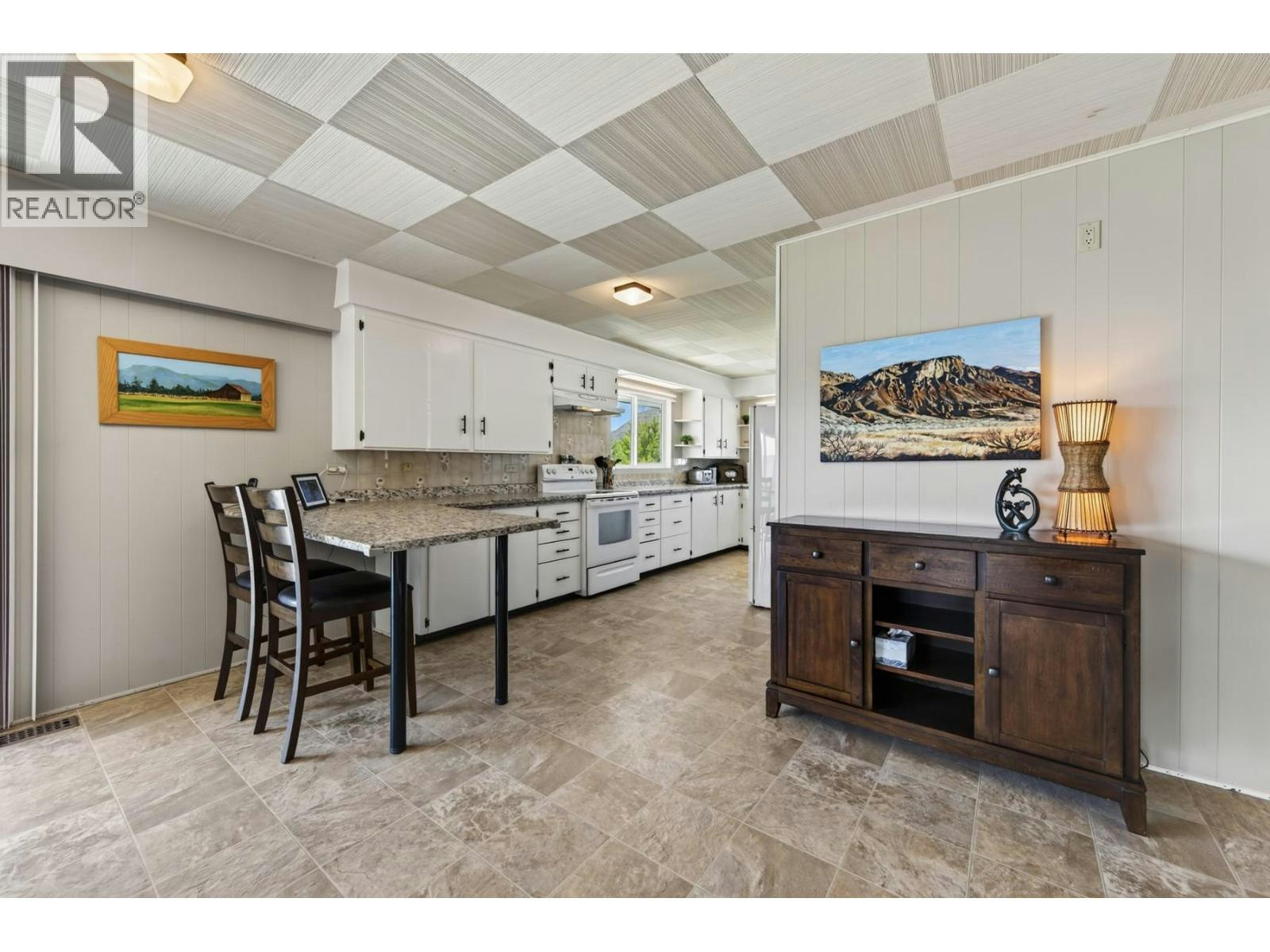 2156 Back Valley Road, Cache Creek, BC, V0K 1H0 - 10