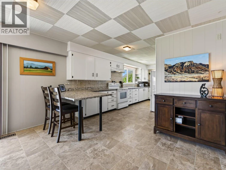 2156 Back Valley Road, Cache Creek, BC, V0K 1H0 - 10