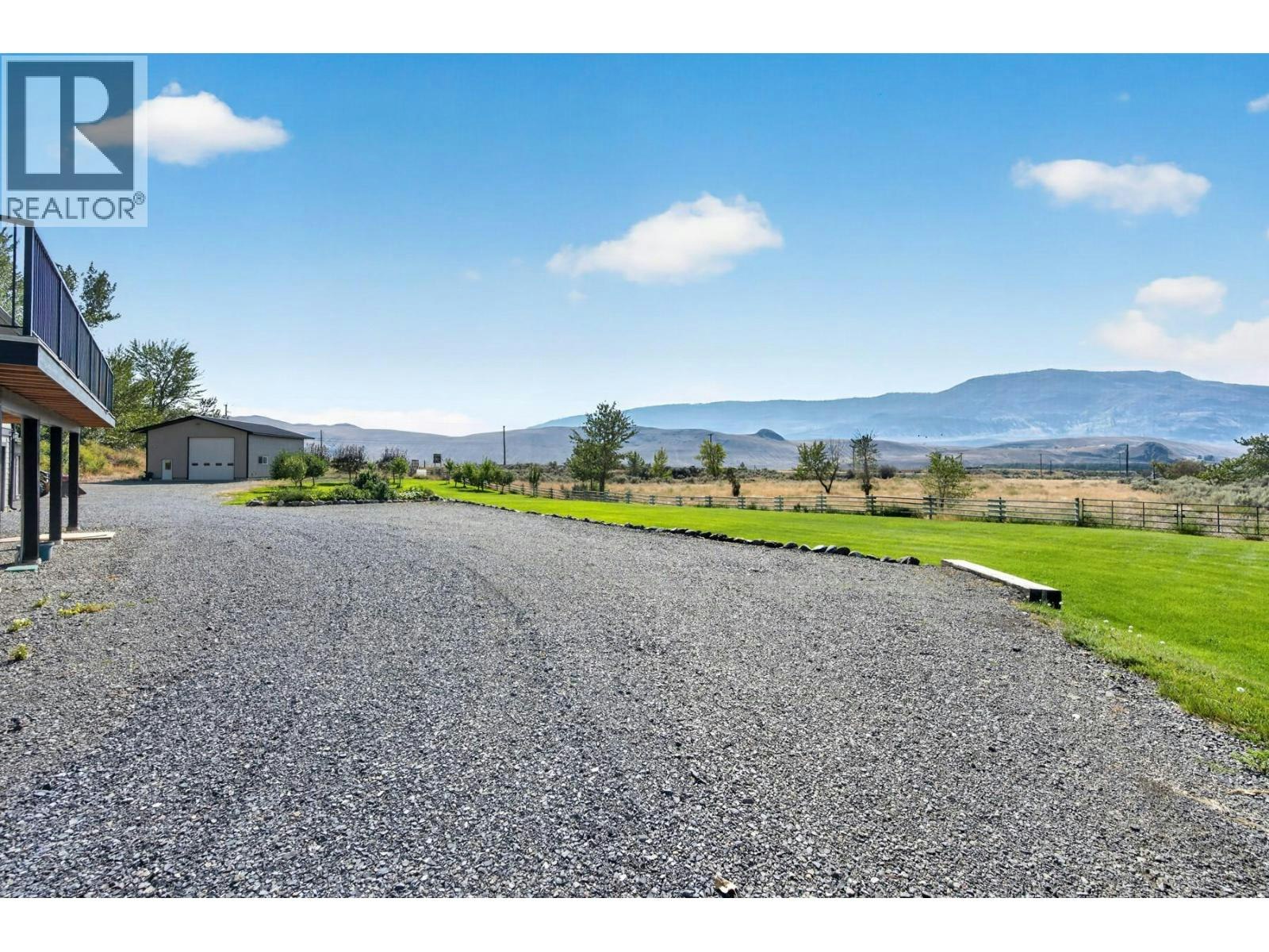 2156 Back Valley Road, Cache Creek, BC, V0K 1H0 - 47