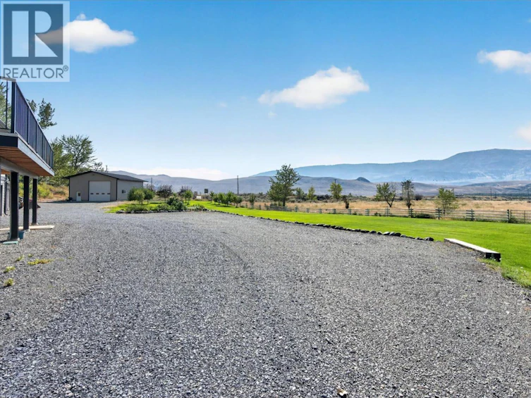 2156 Back Valley Road, Cache Creek, BC, V0K 1H0 - 47