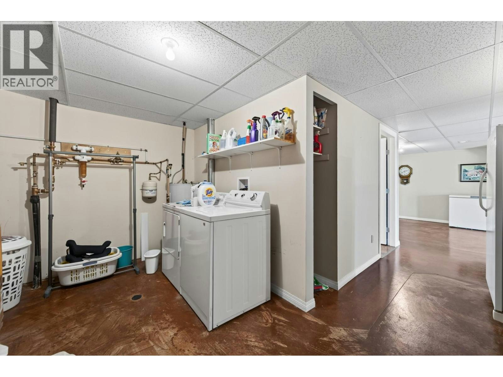 2156 Back Valley Road, Cache Creek, BC, V0K 1H0 - 33