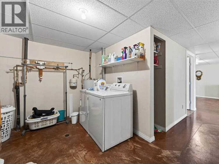 2156 Back Valley Road, Cache Creek, BC, V0K 1H0 - 33