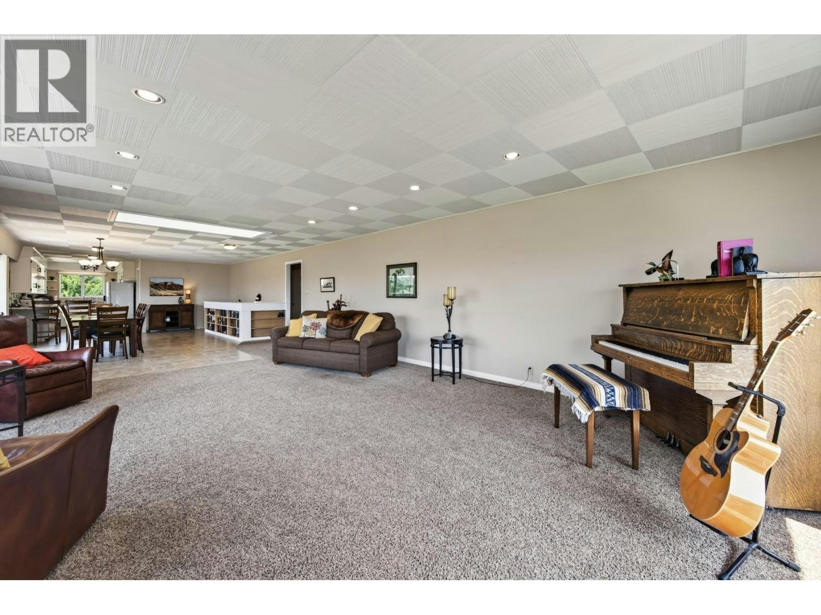 2156 Back Valley Road, Cache Creek, BC, V0K 1H0 - 16
